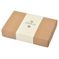 Dárkový box 630g + Marsen 100ml