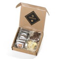 Dárkový box pro děti (210g)