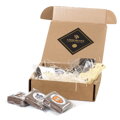 Dárkový box pro děti (210g)