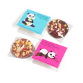 Panda box – čokoládové prekvapenie pre deti (320g)