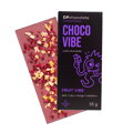Choco Vibe box – čokoládový mix pre tínedžerov (445g)