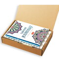 Dárkový box MANDALA (470g)