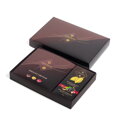 Darčekový box Selection 04 (360g)