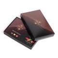 Darčekový box Selection 04 (360g)