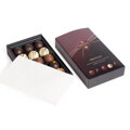 Bonboniéra Truffles 15 CL (180g)