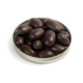 Dražé - Mandle v horkej čokoláde (280g)