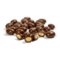 Dražé - Mandle v mliečnej čokoláde (170g) (balenie 5ks)