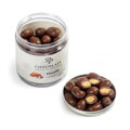 Dražé - Mandle v mliečnej čokoláde (170g) (balenie 5ks)
