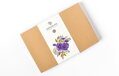 Dárkový box MDD Luxury 300g