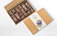 Dárkový box MDD Luxury 300g