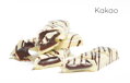 Čokoládově - karamelové tyčinky (4x35g)
