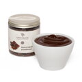 Tekutá čokoláda v kelímku mléčná (60g)