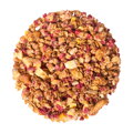 Granola Mango & Maliny s mandľami a bielou čokoládou (170g)
