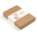 Darčekový box praliniek 300g - Veľká noc