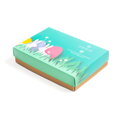 Velikonoční překvapení 570 g