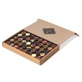 Vianoce 2025 - Darčekový box GoldCup (320g)