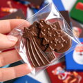 Adventný kalendár 2026 (380g)