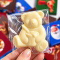 Adventný kalendár 2026 (380g)