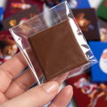 Adventný kalendár 2026 (380g)