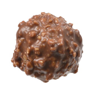 Bonbony Luxury Truffla Hazelnut XL
