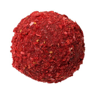 Bonbony Luxury Truffla Fruit Strawberry