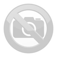 Tabulková hořká čokoláda 72% Valentýn (70g)