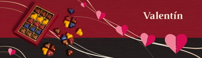 VALENTÍN