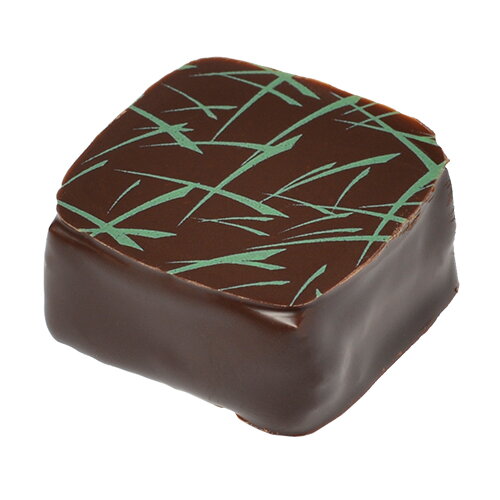 Bonbóny Luxury Ganache Minty