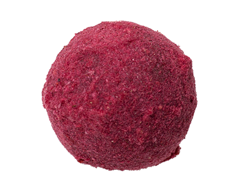 Bonbóny Luxury Truffla Fruit Raspberry