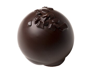 Bonbóny Luxury Truffla Walnut Bonbóny Luxury Truffla Walnut