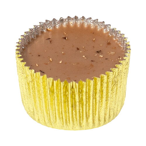 GoldCup Premium Gianduja Tonka GoldCup Premium Gianduja Tonka