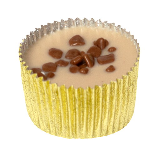 GoldCup Premium Gianduja Tonka