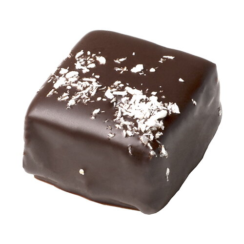 Bonbóny Luxury Ganache Coco