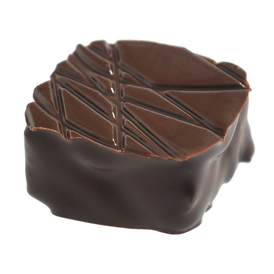 Bonbóny Luxury Ganache Cointreau