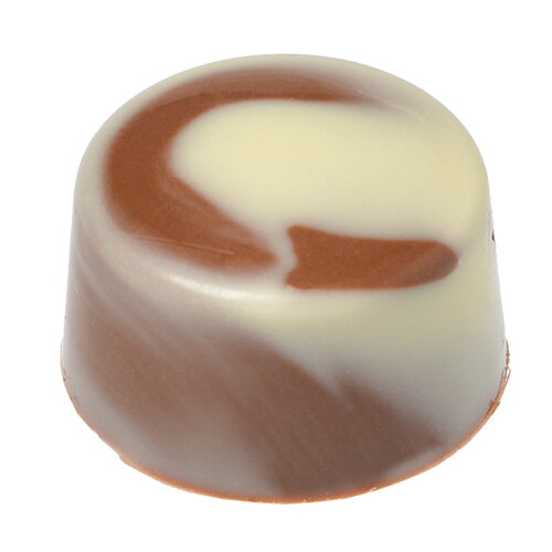 Bonbony Luxury Ganache Walnut