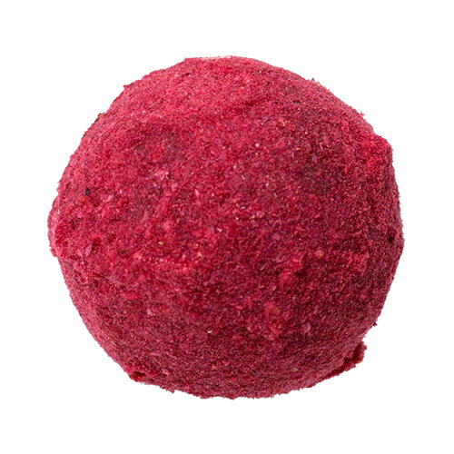 Bonbony Luxury Truffla Fruit Raspberry