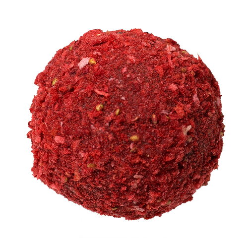 Bonbóny Luxury Truffla Fruit Strawberry