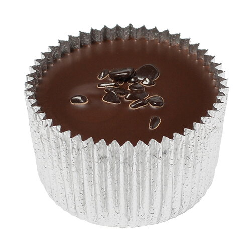 GoldCup Premium Ganache Chocoliquer