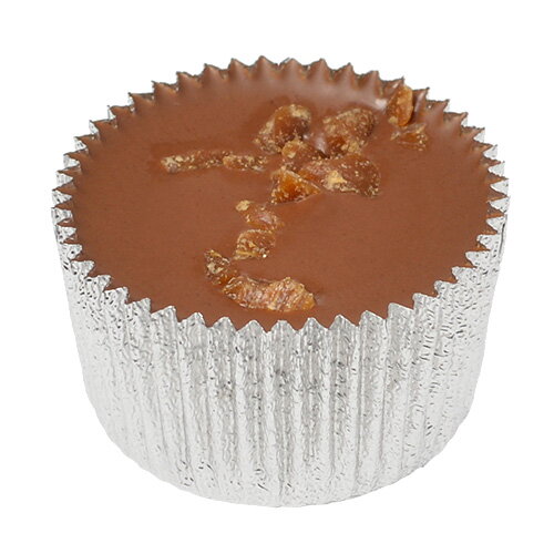 GoldCup Premium Gianduja Hazelnut