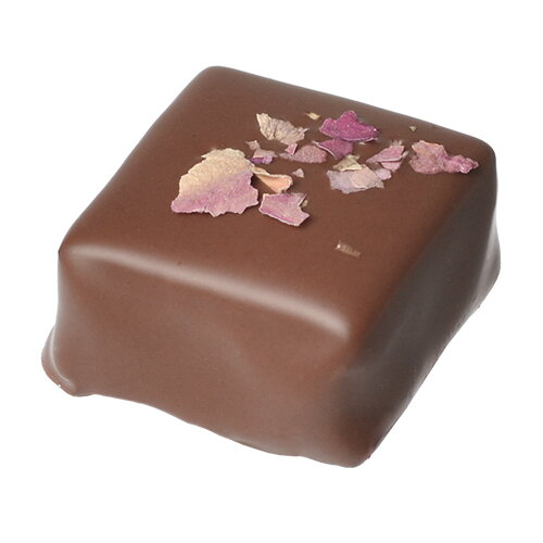 Bonbóny Special Tea Collection Ganache Madam Butterfly