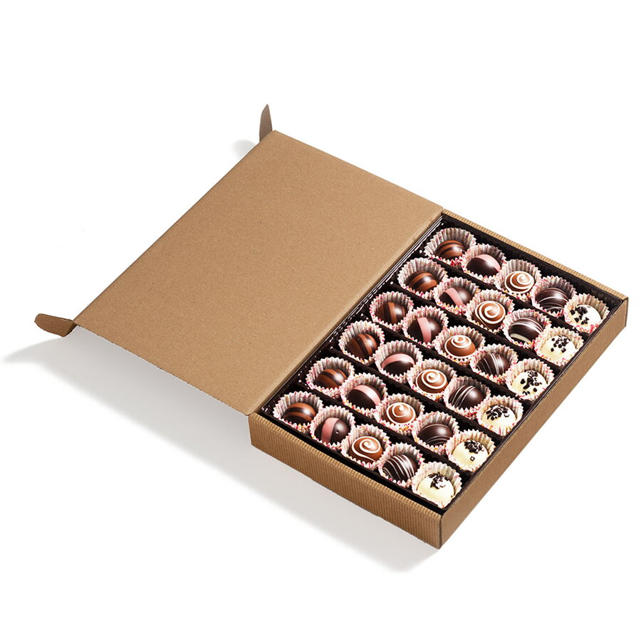 Dárkový box DAMON 250g